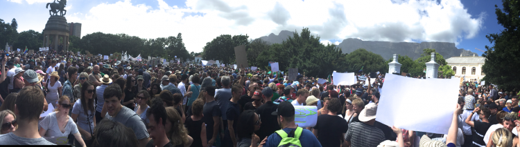 protest-zuma protest-zuma