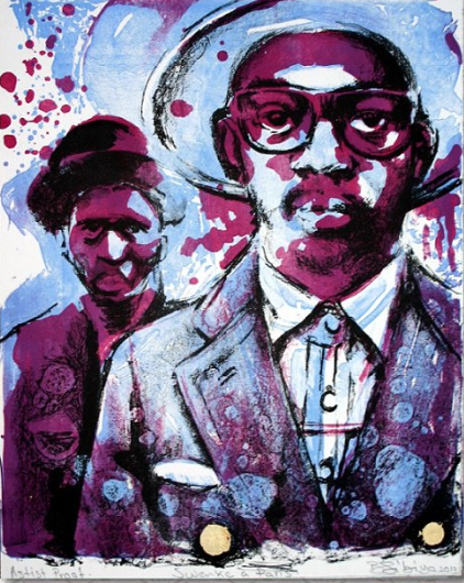 sibiya-art sibiya-art