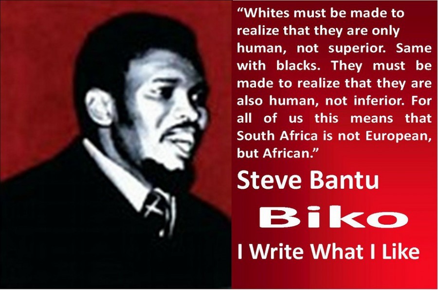 Lucky Packet: 10 Stories from South Africa This Week - SAPeople