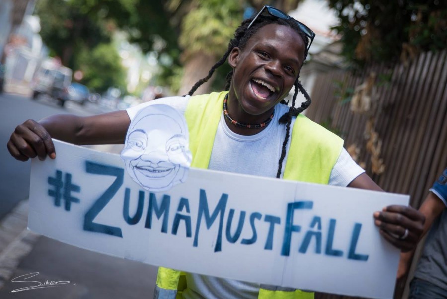 ZumaMustFall4 ZumaMustFall4