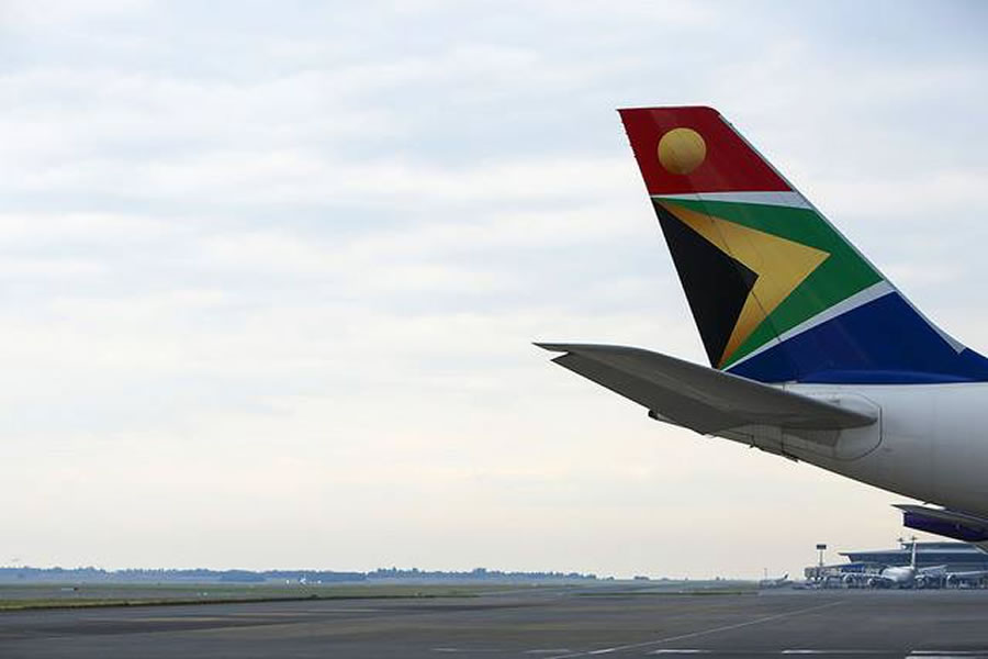 saa