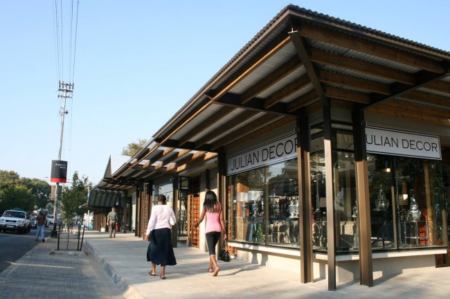 parkhurst-joburg parkhurst-joburg