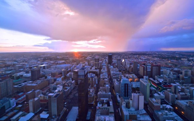 carlton-joburg carlton-joburg