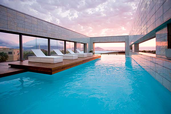 centurycity-pool centurycity-pool