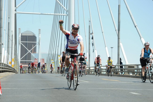 cycling-joburg cycling-joburg