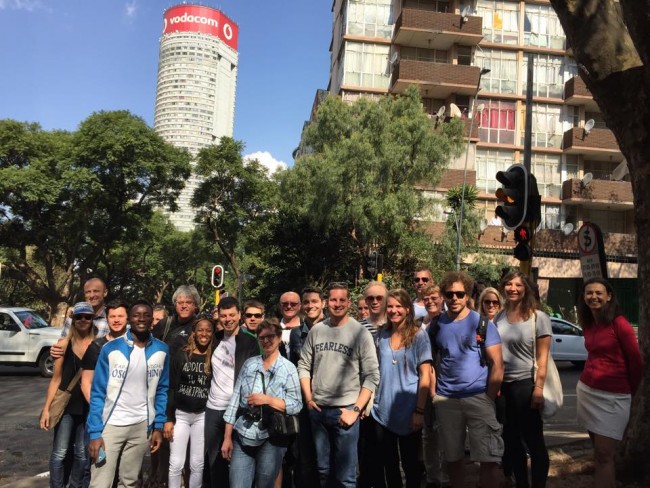 joburg-walk joburg-walk