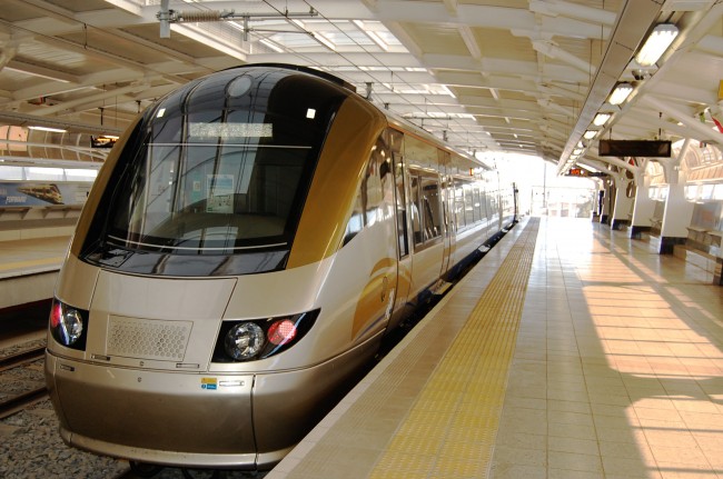 gautrain gautrain