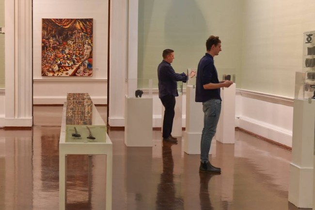 joburg-art joburg-art