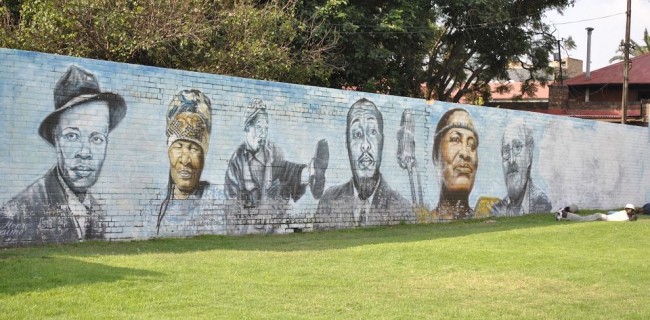 joburg-art joburg-art