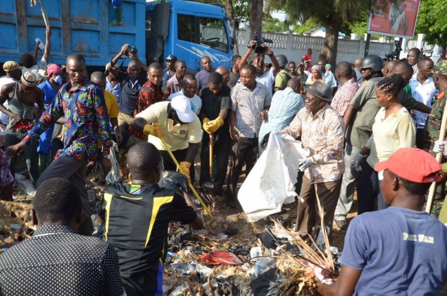 magufuli magufuli