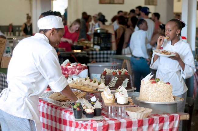 market-joburg market-joburg