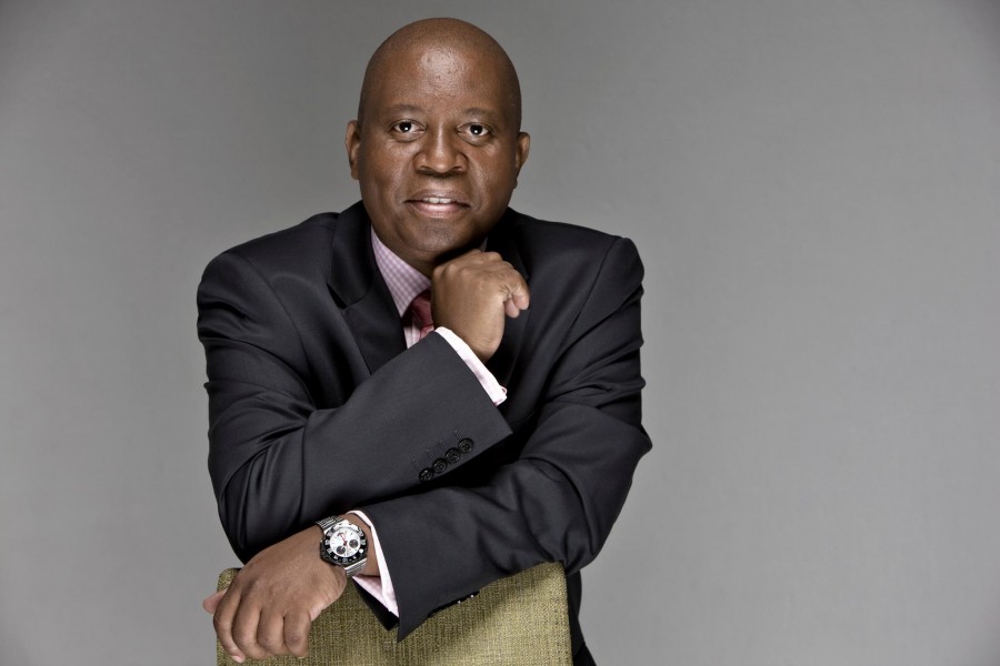 mashaba