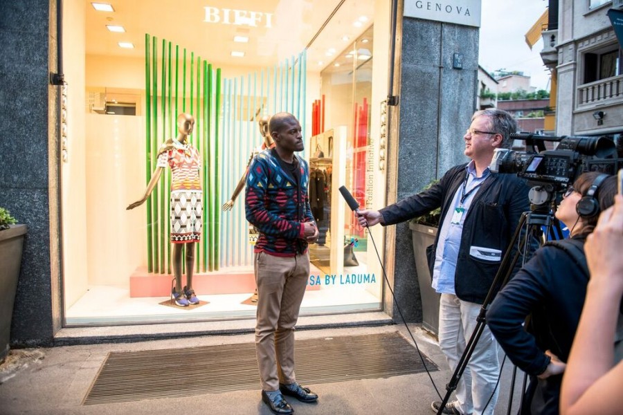 maxhosa-fashion maxhosa-fashion