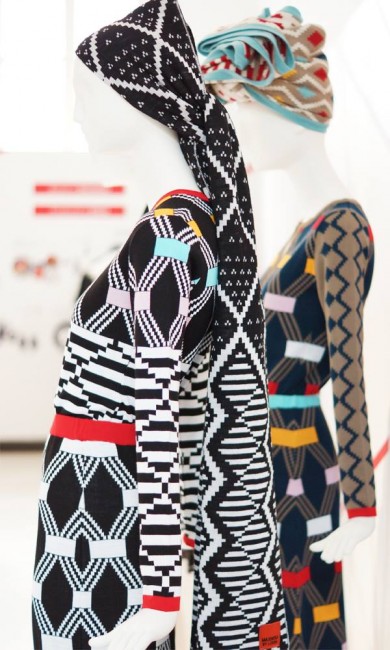 maxhosa-fashion maxhosa-fashion