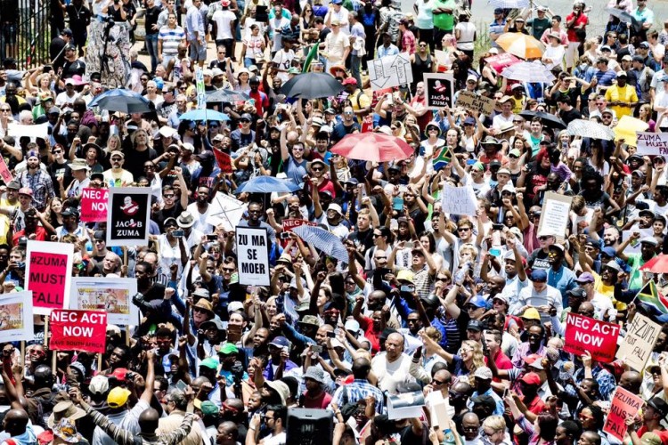 protest-zuma protest-zuma