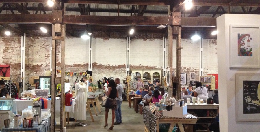 sheds-joburg sheds-Jooburg