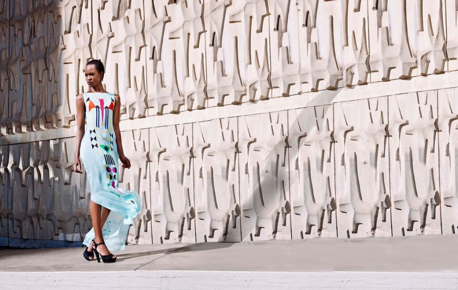 khumalo-fashion khumalo-fashion