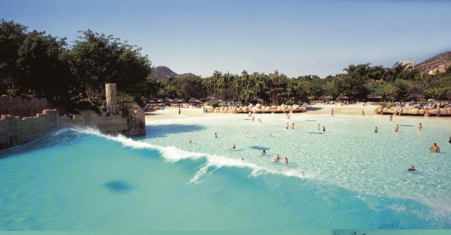 suncity suncity
