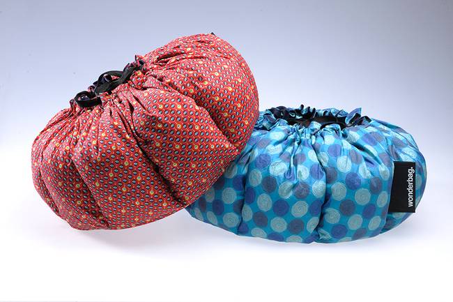 shweshwe-wonderbag shweshwe-wonderbag