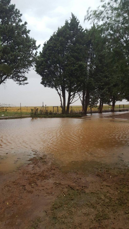 Bultfontein Bultfontein
