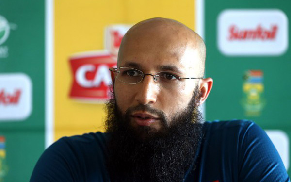 Hashim Amla South Africa Hashim Amla South Africa