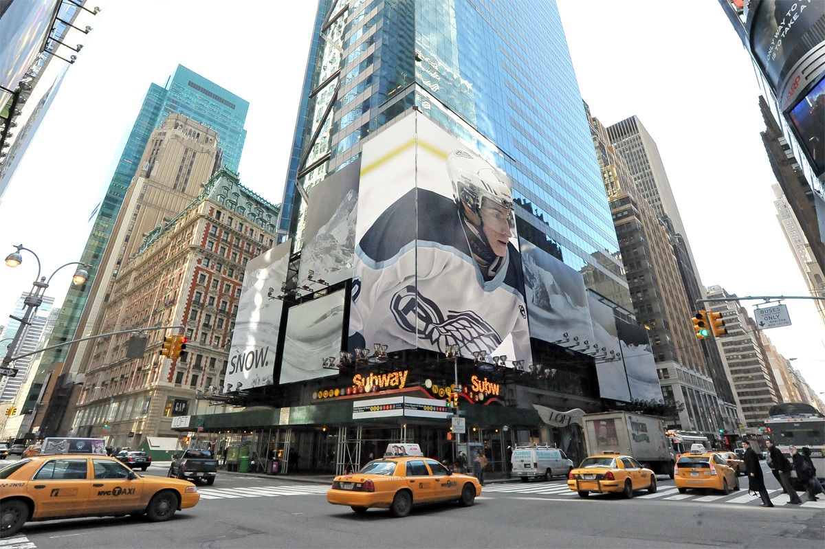 New York Photo New York Photo