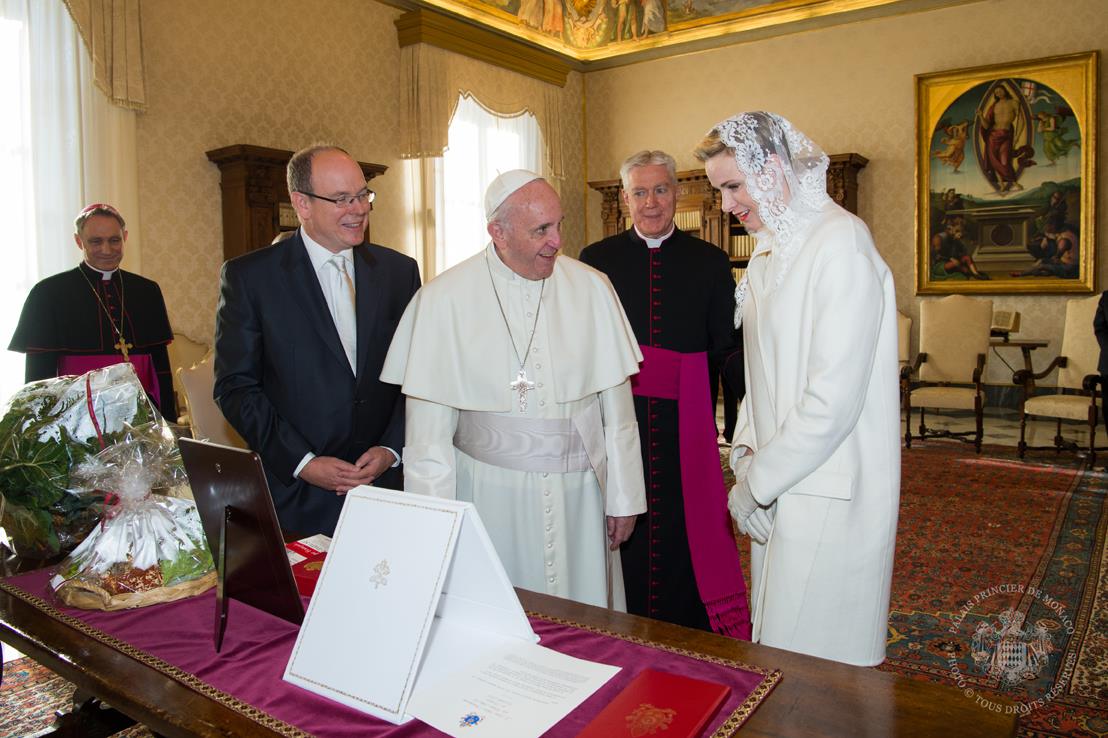 Princess Charlene Monaco Princess Charlene Monaco