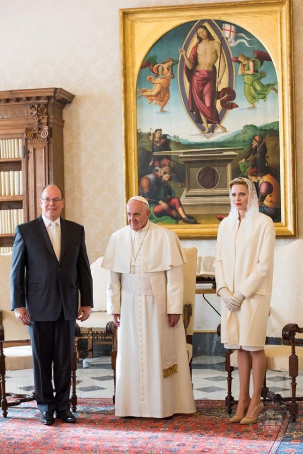 Princess Charlene Monaco Princess Charlene Monaco