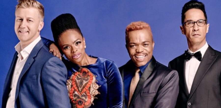 idols sa idols sa