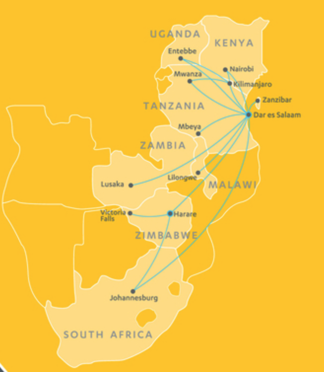 fastjet fastjet