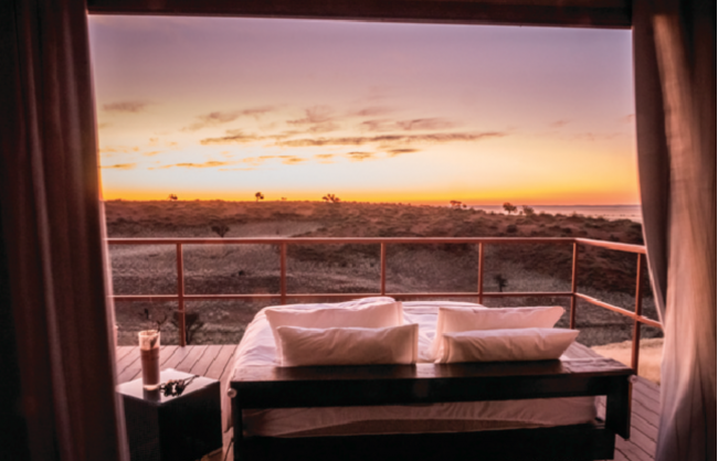 namibia lodge namibia lodge