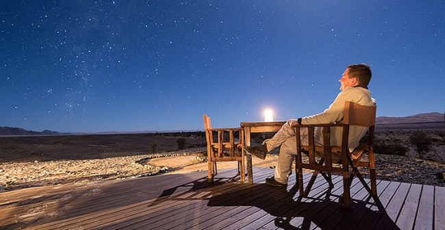 namibia lodge namibia lodge