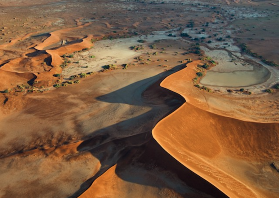 sossusvlei namibia sossusvlei namibia