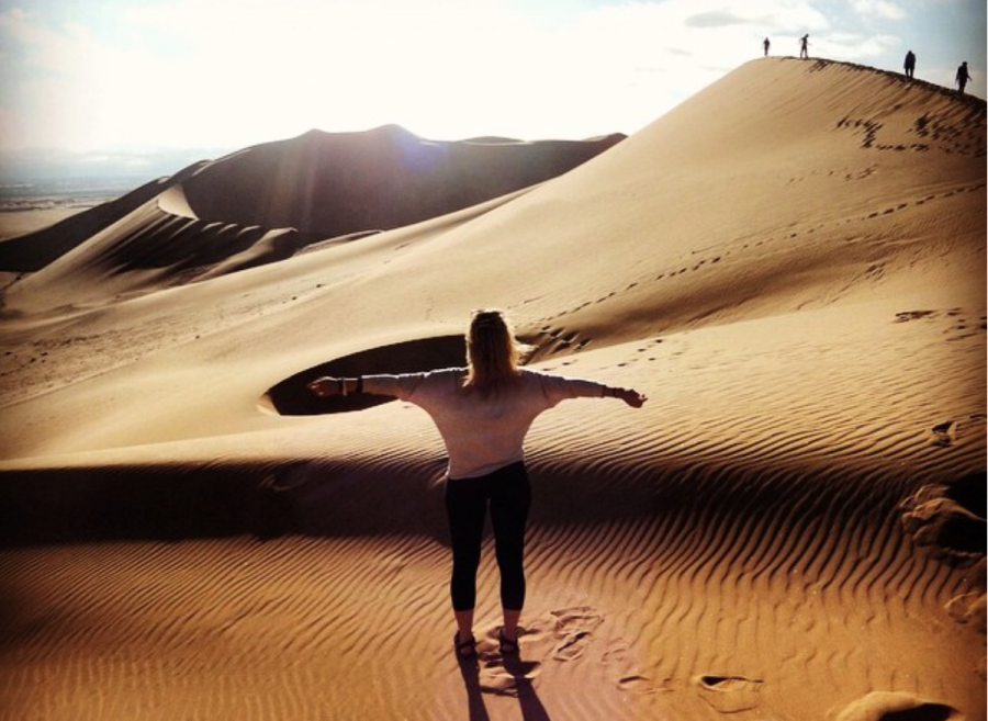 namibia dunes namibia dunes
