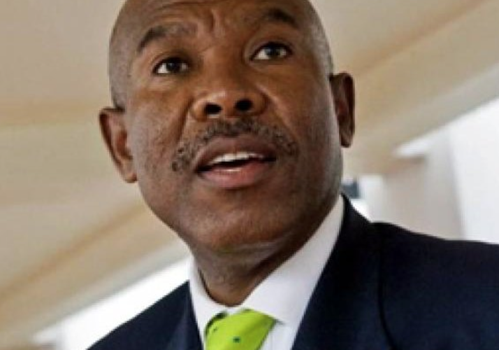 reserve bank Lesetja Kganyago reserve bank Lesetja Kganyago