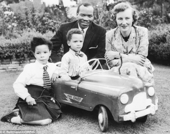 khama khama