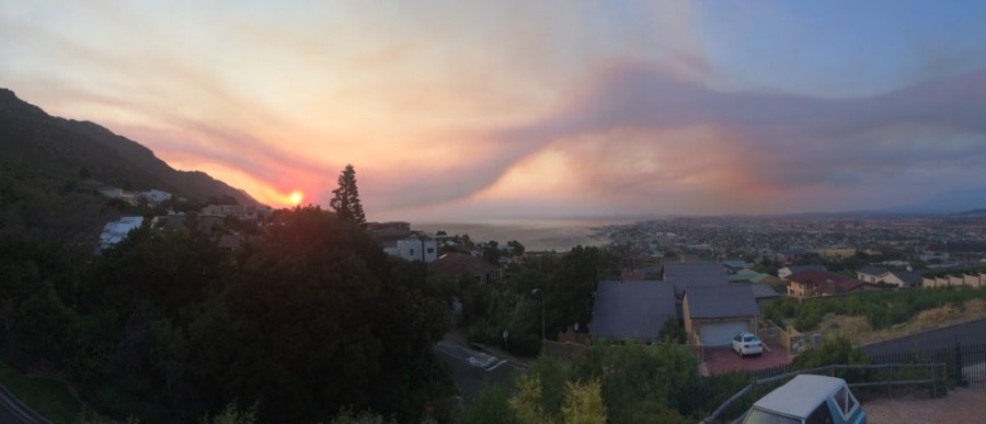 elgin fire elgin fire
