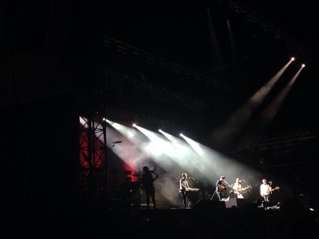 mumford mumford