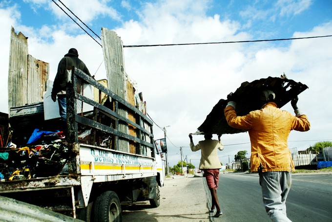scrap3 scrap cape town