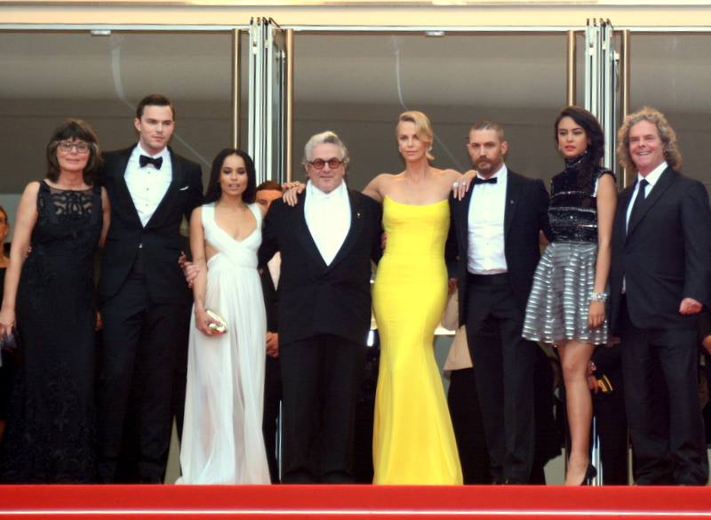 Cannes_2015_13 mad max sixes