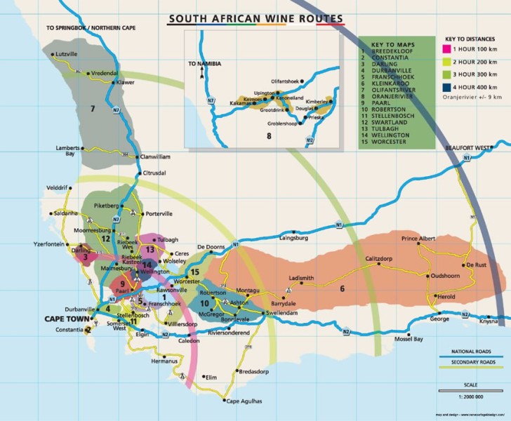 Expats South Africa Expats South Africa