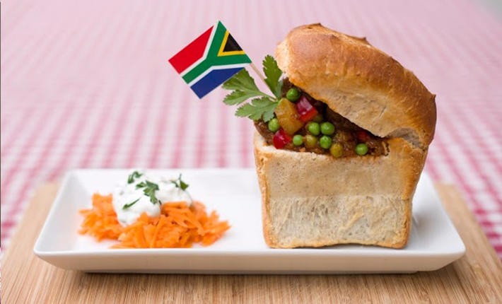 Expats South Africa Expats South Africa