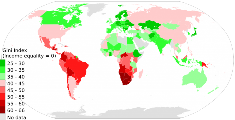 Expats South Africa Expats South Africa