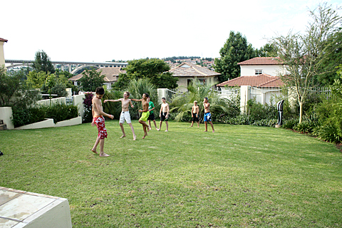 IMG_0024 IMG_0024