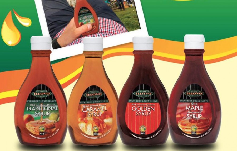 illovo illovo sugar