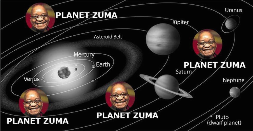 zumaplanet zumaplanet