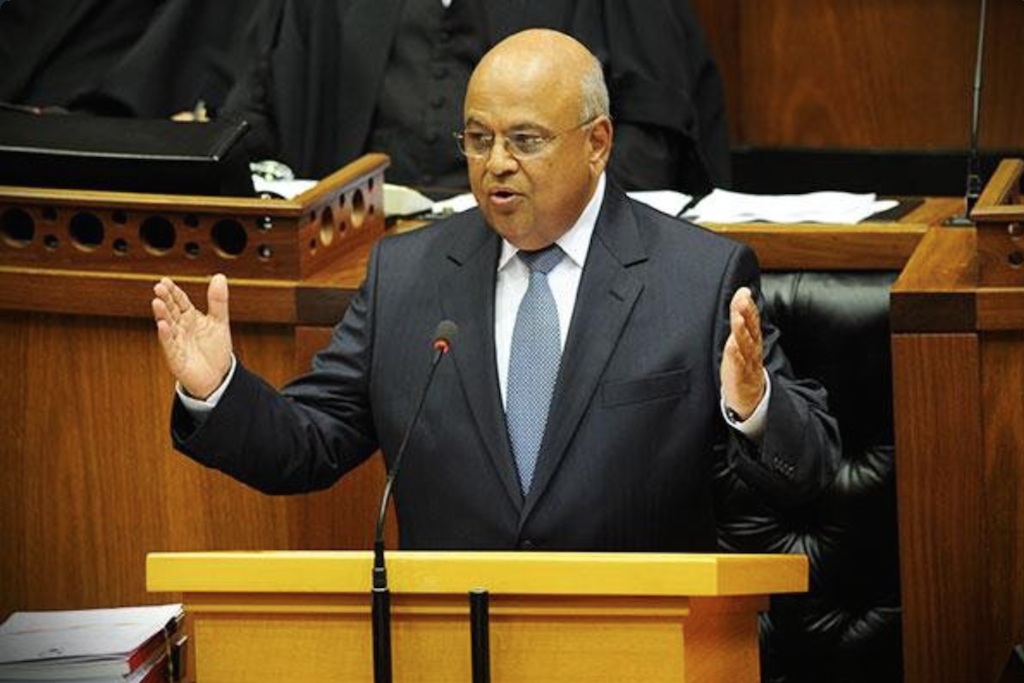 speeches minister pravin gordhan budget speech speeches minister pravin gordhan budget speech