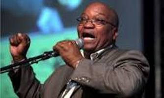 Zuma