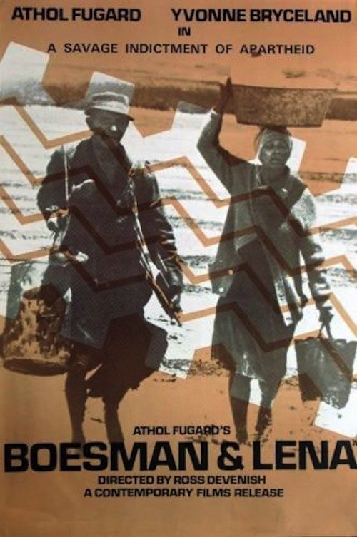 a summary of boesman and lena a play by athol fugard Books newspapers a summary of boesman and lena a play by athol fugard. a summary of boesman and lena a play by athol fugard Books newspapers a summary of boesman and lena a play by athol fugard.