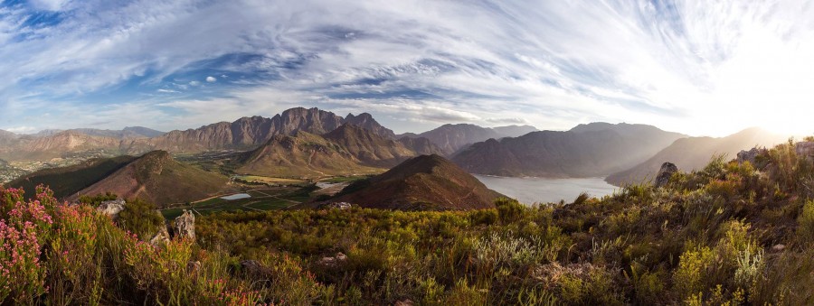 sap-franschhoek franschhoek.